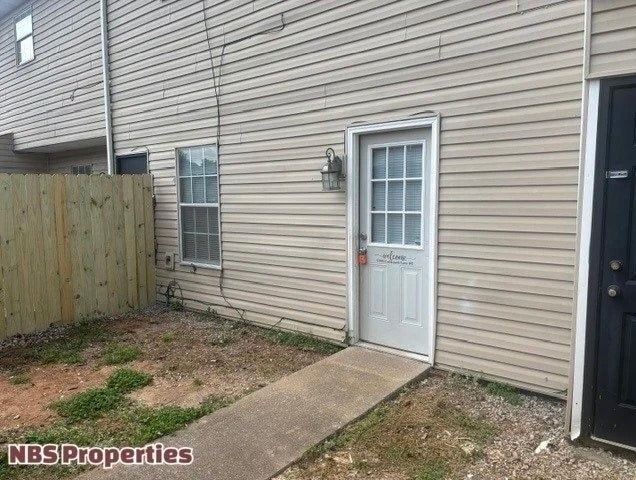 Photo - 9149 Cedarpark Ln