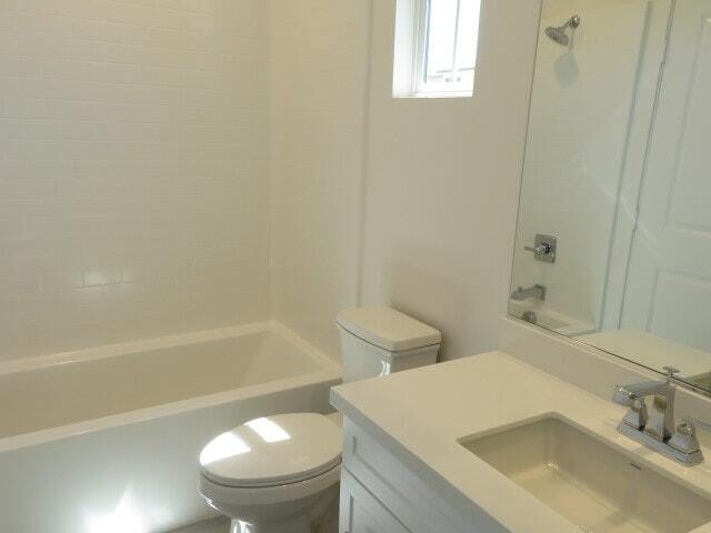 Photo - 4382 Pacifica Way