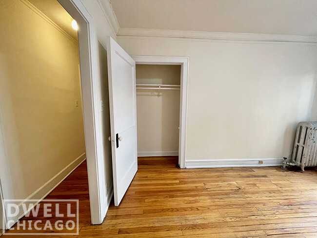 Photo - 2300 N Spaulding Ave Apartments