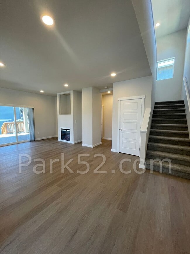 Photo - 3 Bedroom Tacoma Home