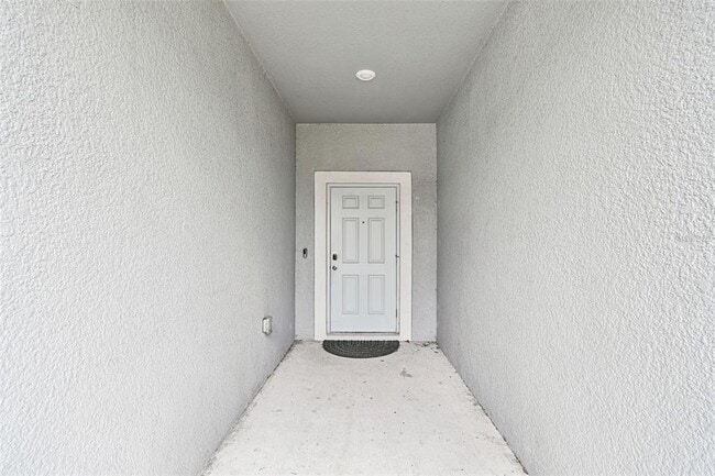 Photo - 4415 Globe Thistle Dr