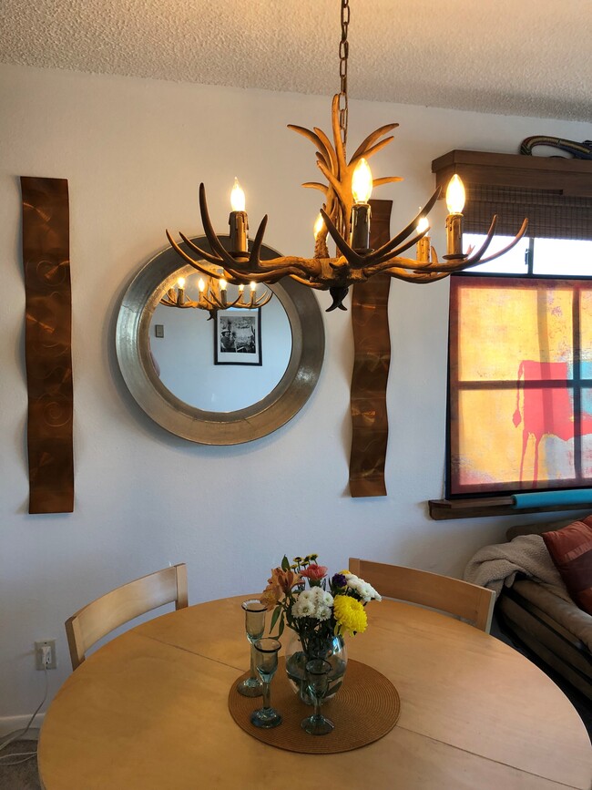 Building Photo - 149 Calle Ojo Feliz Unit 149 Calle Ojos Feliz