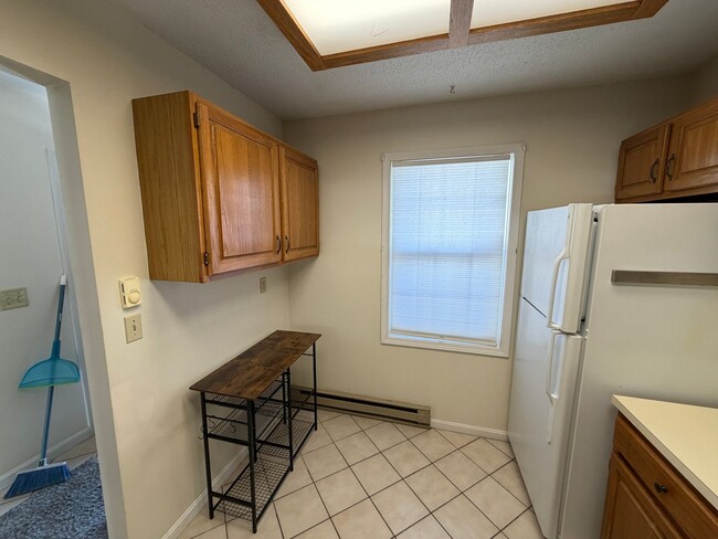 Photo - 62 Hayes Ave