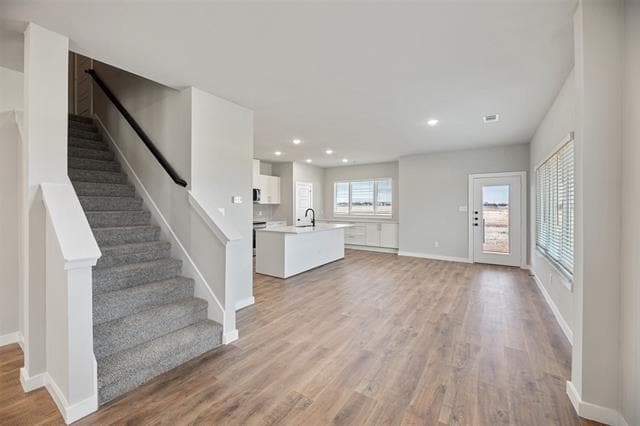 Photo - 4266 Clovis St