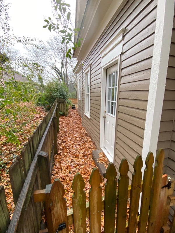 Photo - 438 Cherokee Ave SE