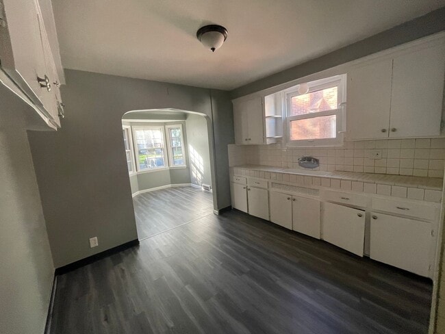 Photo - Showing Sat @ Noon!! New floors, paint etc! You'll love this house!!