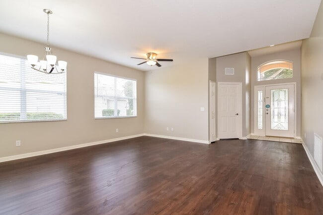 Photo - 7936 Terrace Ridge Dr