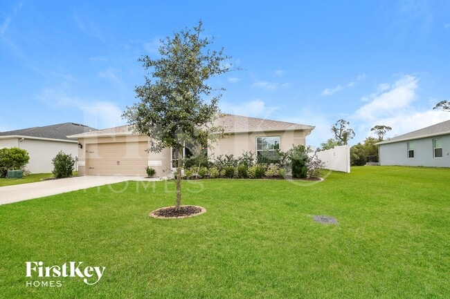 Photo - 234 Cattail Wy