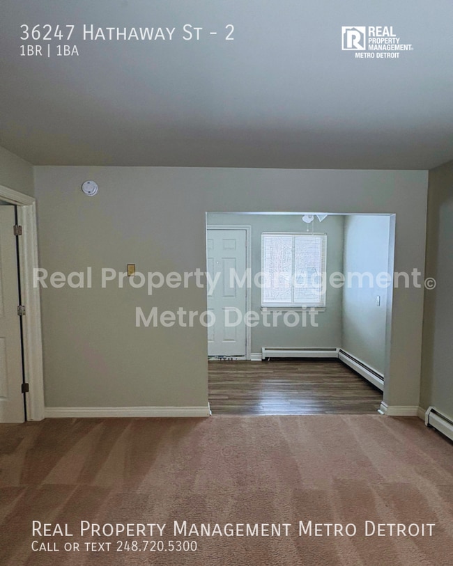 Photo - 36247 Hathaway St Unit 2