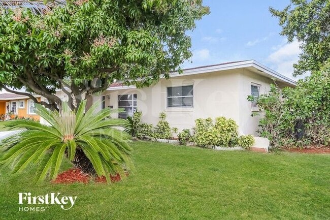 Photo - 7401 NW 58th St