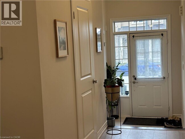 Photo - 93 Bilanski Farm Rd