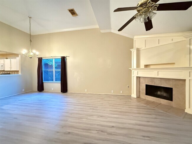 Photo - 19134 Broadwind Ln