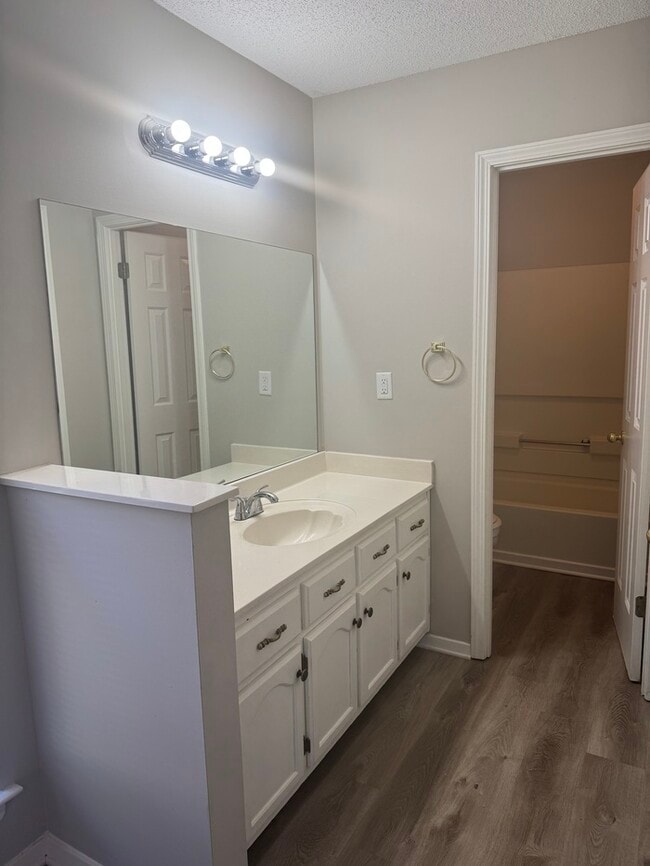 Photo - 4217 Brighton Dr