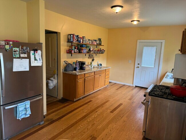 Photo - 409 E Porter St
