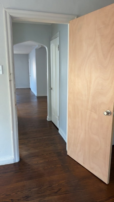 Photo - 3123 Bracken Woods Ln Unit 2