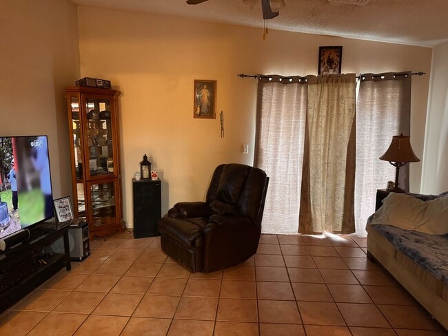 Photo - One Story Home For Rent