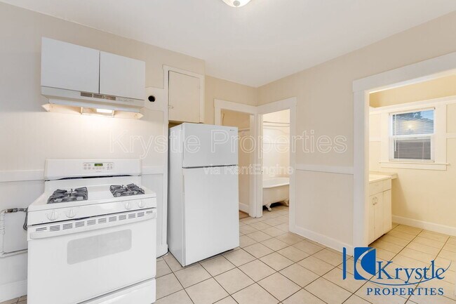 Photo - 1117 Sutter St