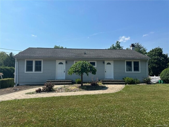 Photo - 6 Flynn Ln Unit 1