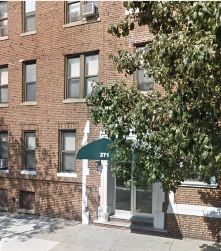 Photo - 371 95th St Unit 2A