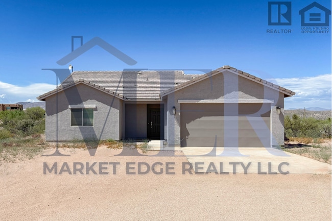Building Photo - 3Bed/2Bath Home in Rio Verde! Move-In Read...