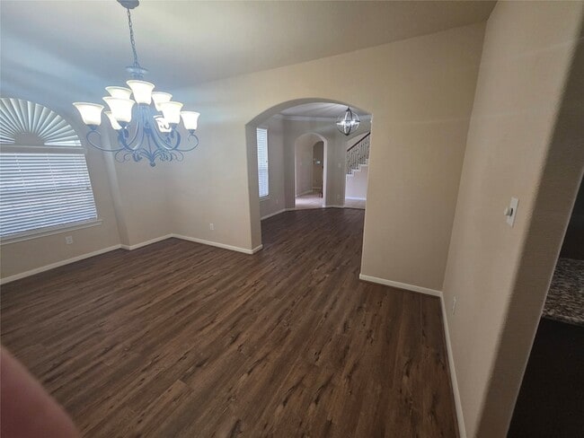 Photo - 2520 Garnetfield Ln