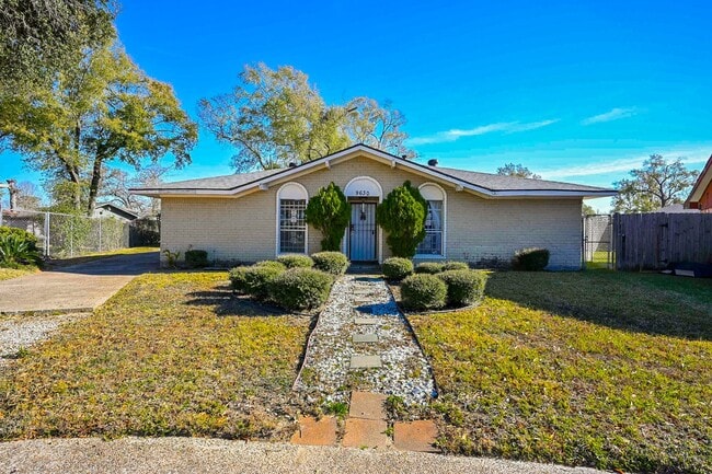 Photo - 9630 Glenwood Forest Dr