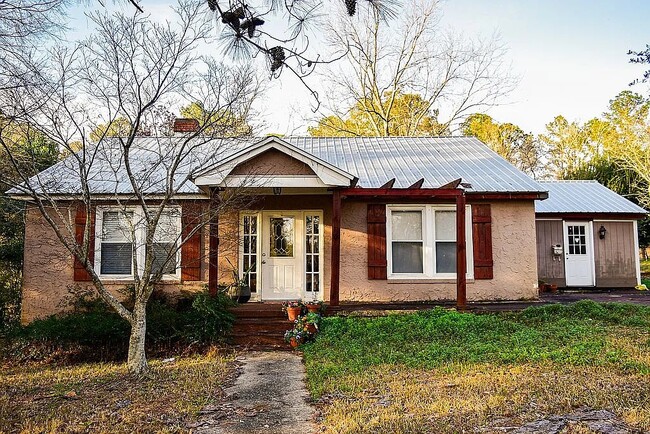 Building Photo - 3986 Fortner St