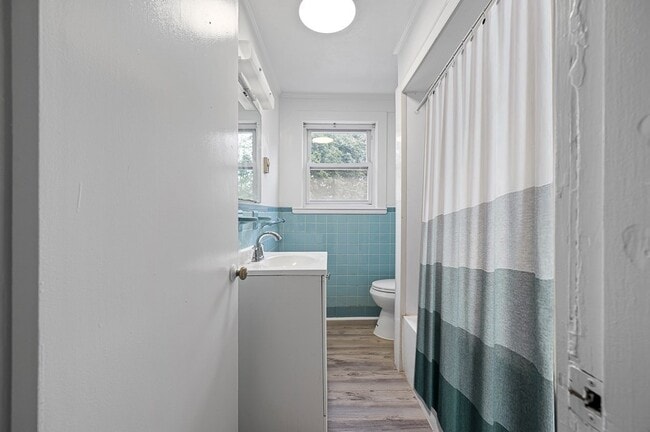 Photo - 50 Ruggles St Unit 3