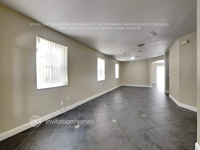 Photo - 15050 SW 9th Terrace