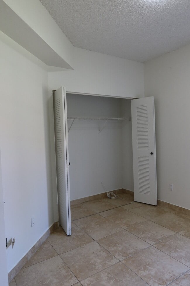 Photo - 18340 NW 68th Ave Unit A