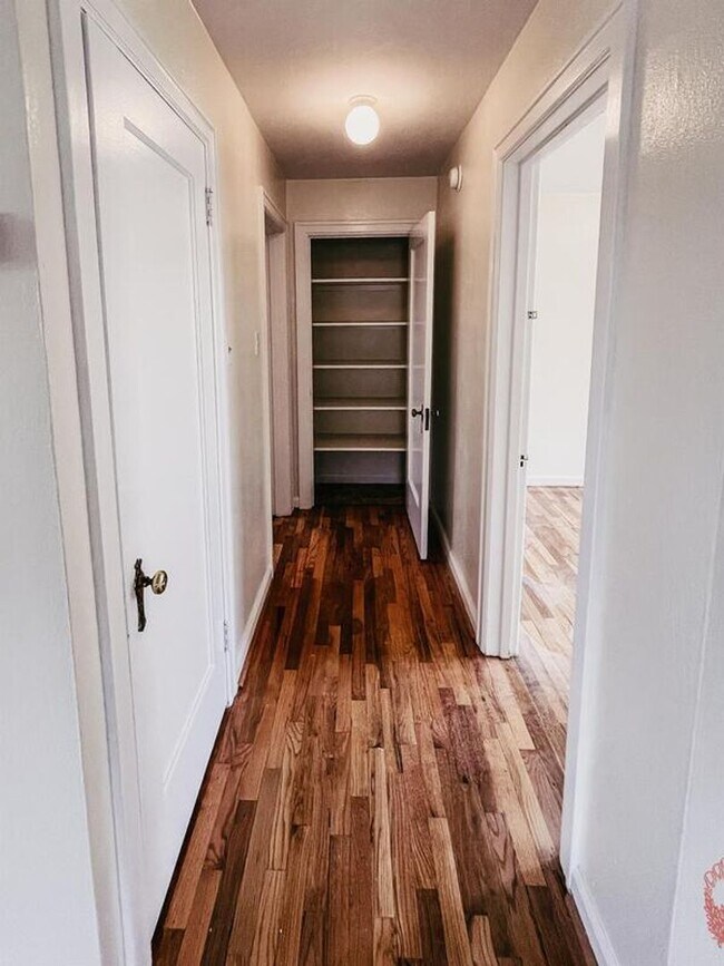 Photo - 665 Logan St Unit 663