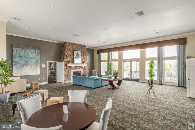 Photo - 8440 Limekiln Pike Unit 2BR