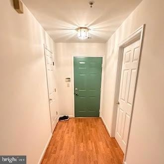 Photo - 9101 Gracious End Ct Unidad 104