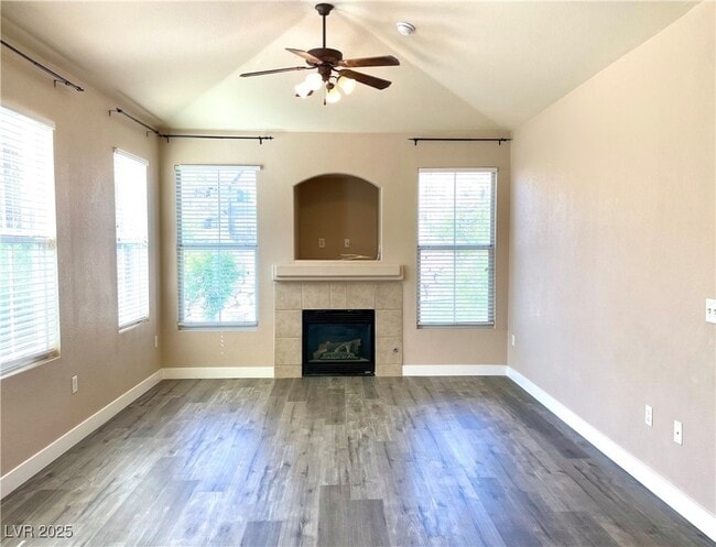 Building Photo - 10550 W Alexander Rd Unit 2173 Rental
