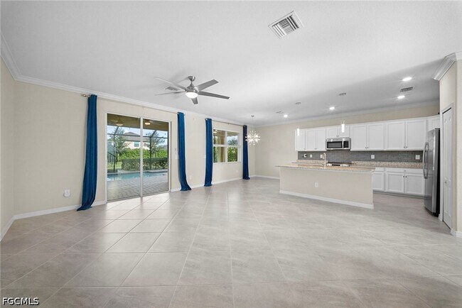 Photo - 3697 E Hampton Cir