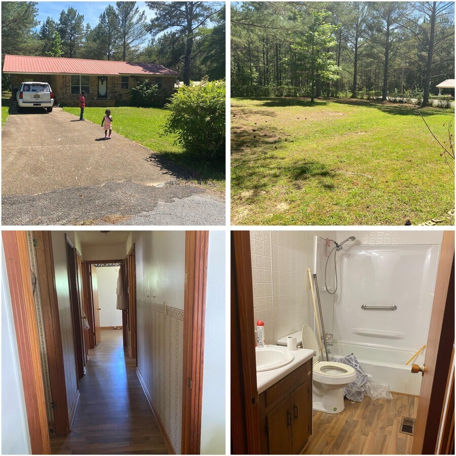 Photo - 113 Westwood Dr