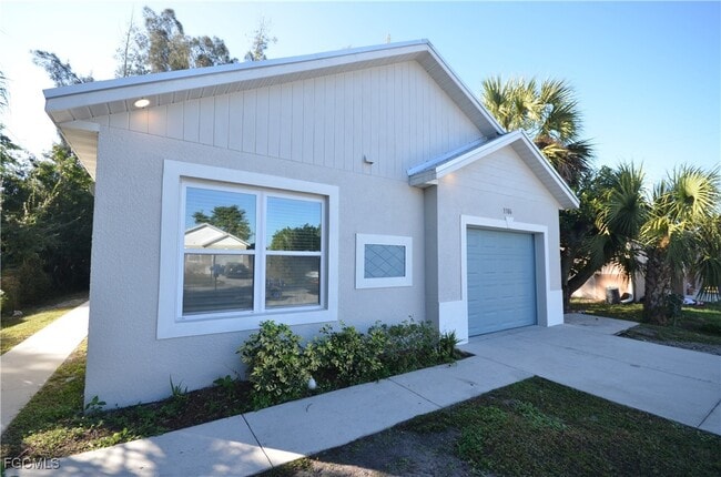 Building Photo - 3306 Bassie Ct