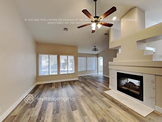 Photo - 4536 Mancilla St