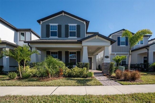 Photo - 12749 Brodlove Ln Casa
