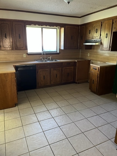 Photo - 4343 Hampton Ln