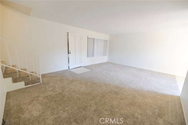 Photo - 103 El Oriente Unidad 3