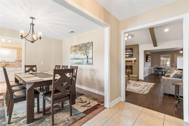 Photo - 2937 Shalimar Dr