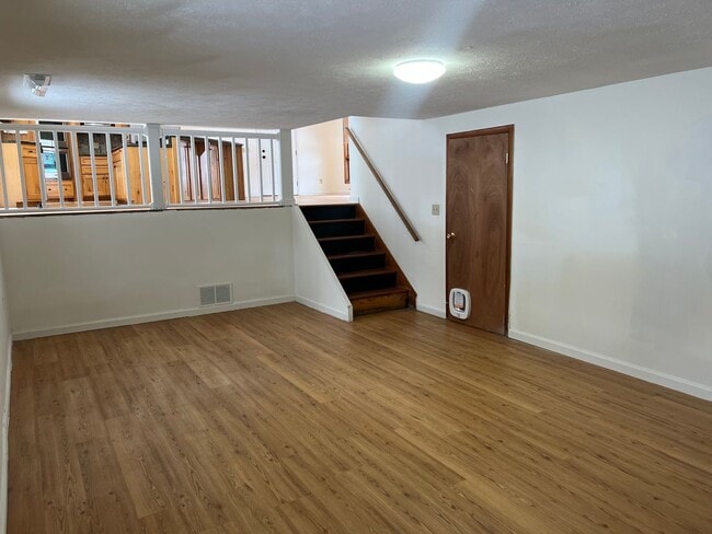 Photo - Updated 3-Bed Ranch in Plain Local Schools! Fenced Yard & Jetted Tub