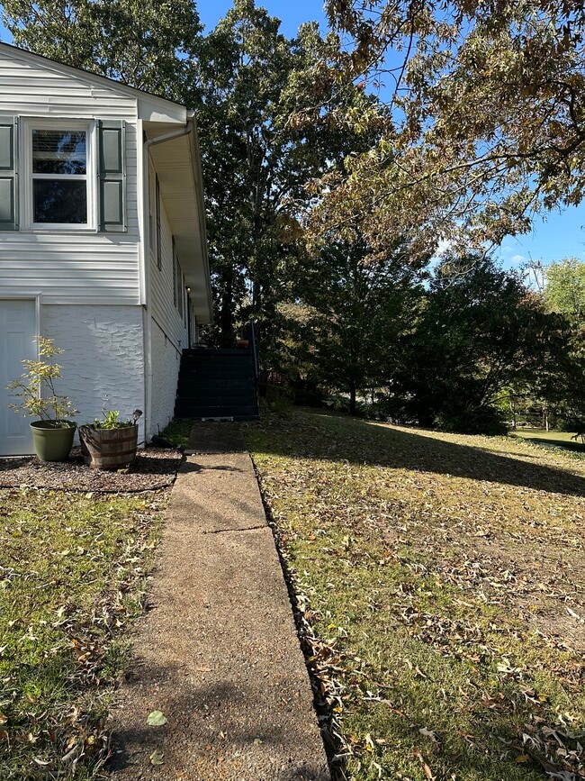 Photo - 3350 Black Oak Cir