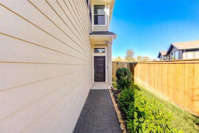 Photo - 19634 San Angelo Park Dr