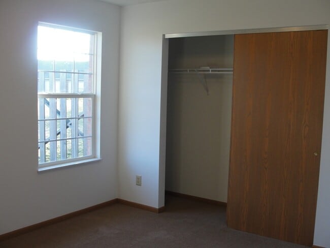 Photo - 2720 Fairview Ct Unidad C