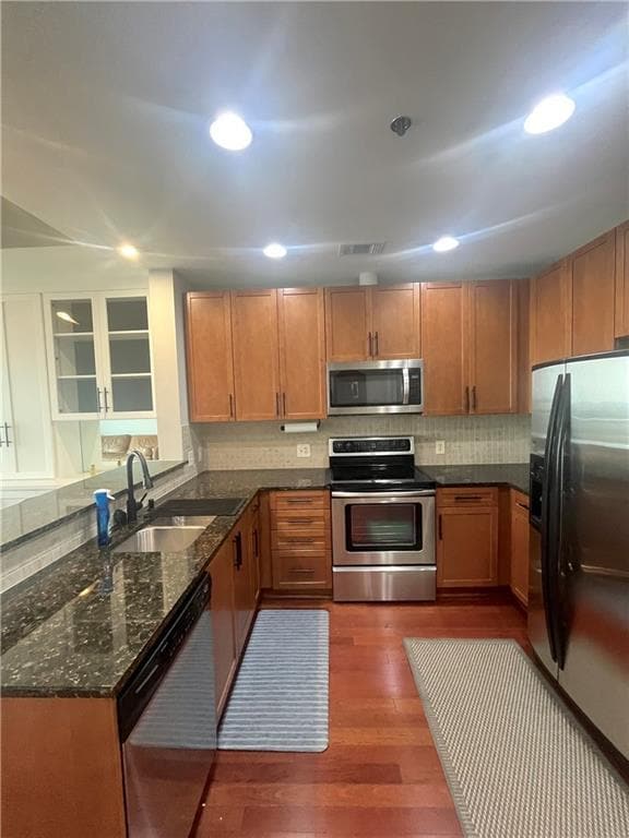 Building Photo - 855 Peachtree St NE Unit 2715