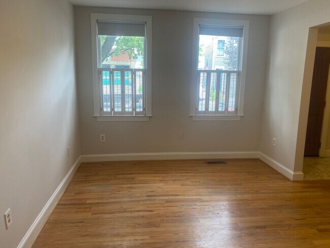 Photo - 1018 Oronoco St