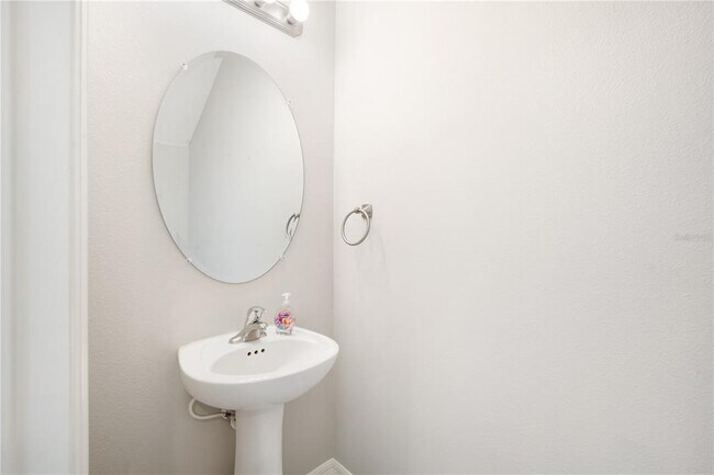Photo - 7042 Summer Holly Pl