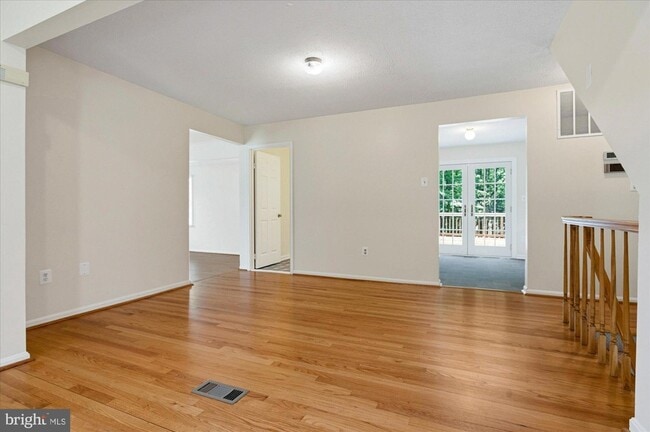Photo - 9708 Locust Hill Dr